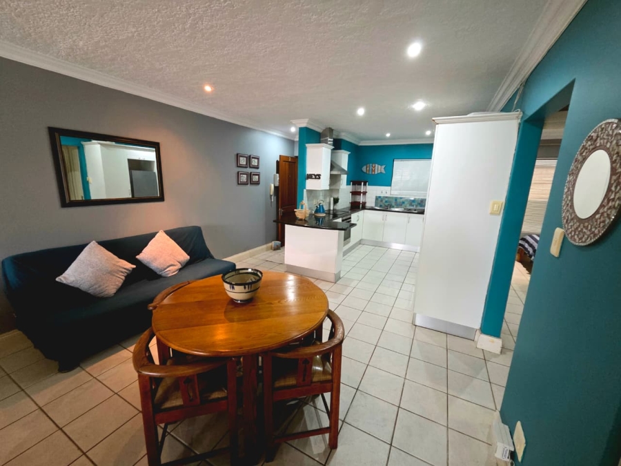 2 Bedroom Property for Sale in Jeffreys Bay Central Eastern Cape